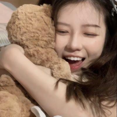 女皇的对手