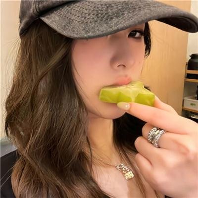 热门精品