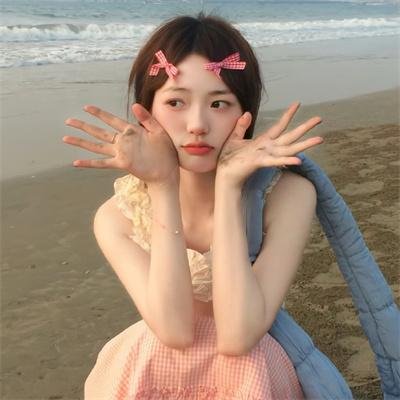 一笼夜莺
