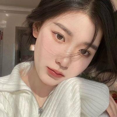无依男孩