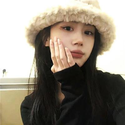 小号手