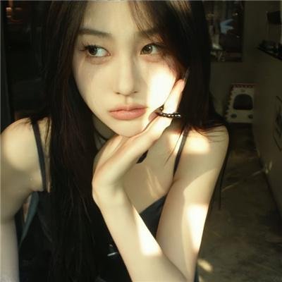 花中寻凶：死亡与鲜花