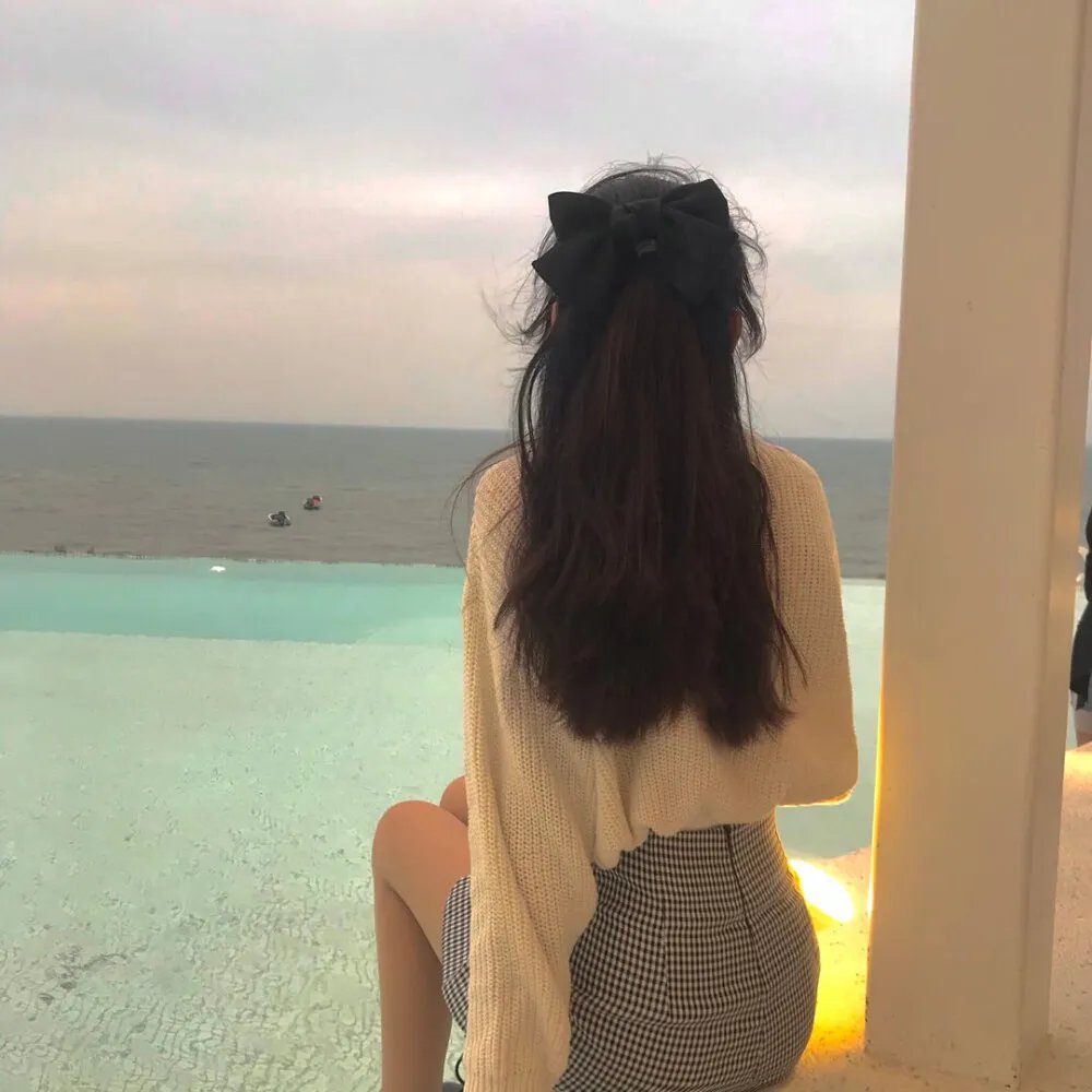 密西西比赌徒