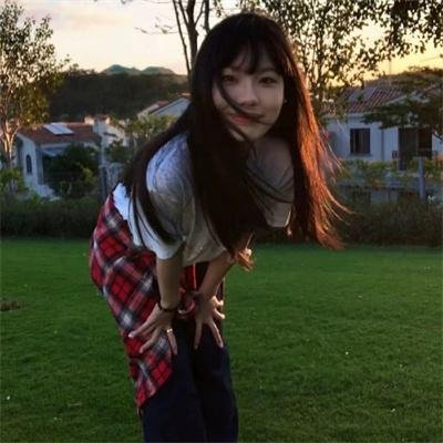 大西洋