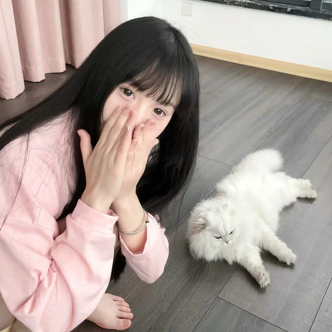 喜剧轻松