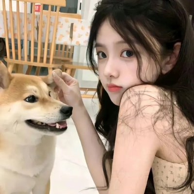 漆黑的子弹