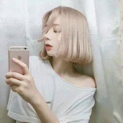 陌生的孩子