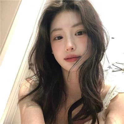 绿河杀手
