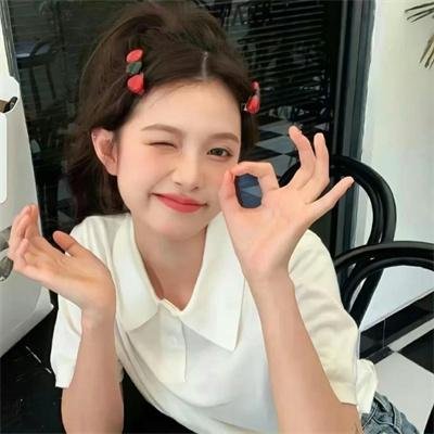 禁止生育的女性