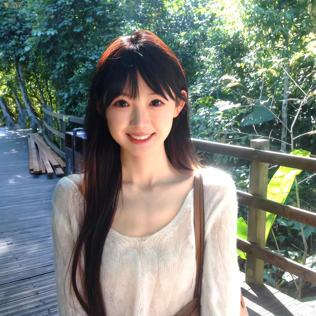 摩登50