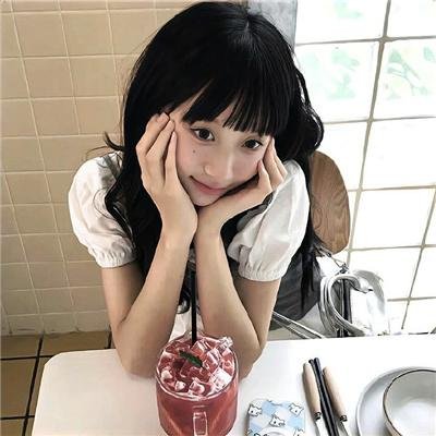 爱情斑马线