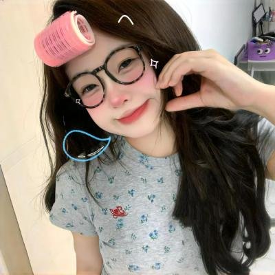 经典回看