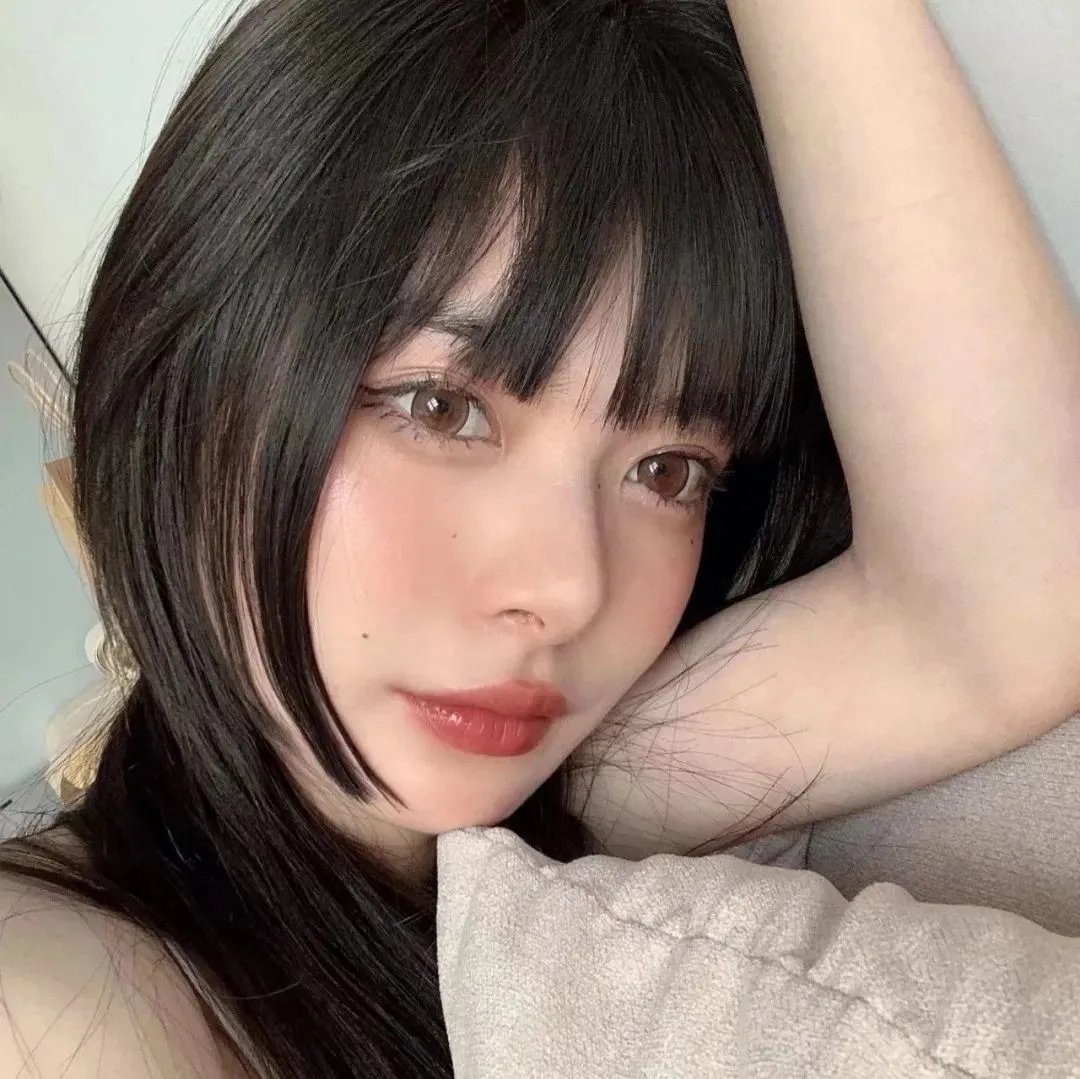 寂寞裁缝师