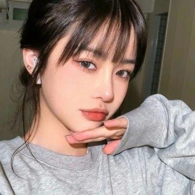 诡水疑云