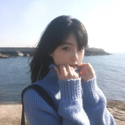 契卡