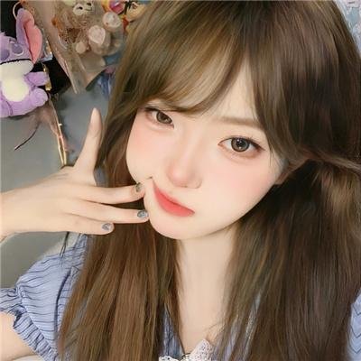 大蛇再袭