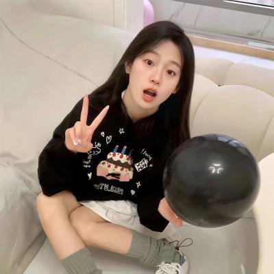 人间规则