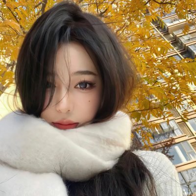 网络陷阱：错误的爱