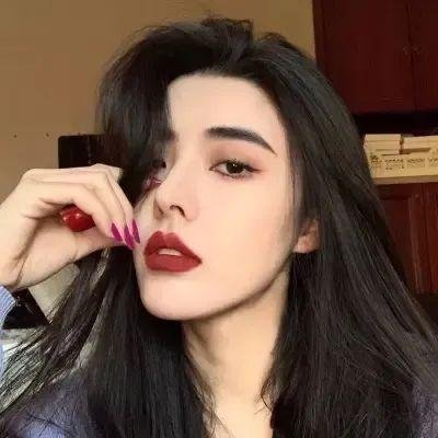 若问世界谁无伤