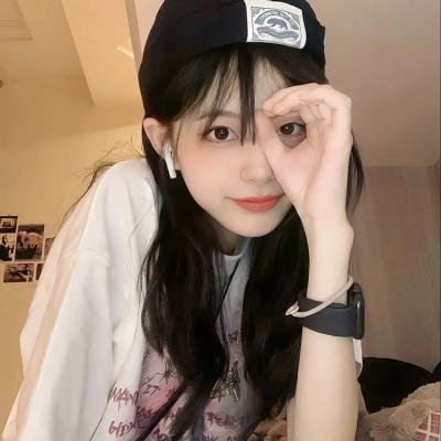 种不出的未来