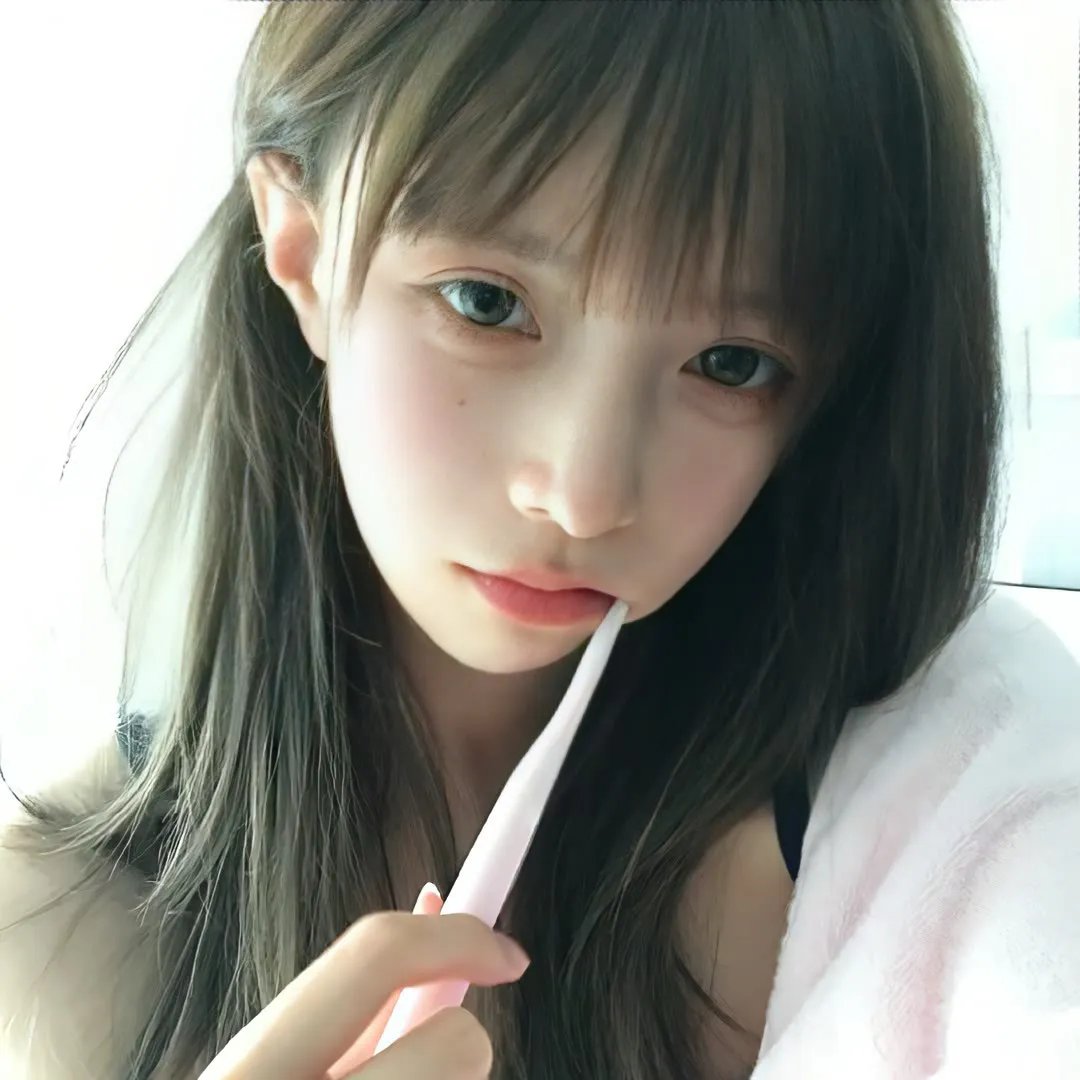 形影不离国语