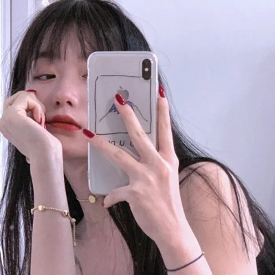红色康拜因