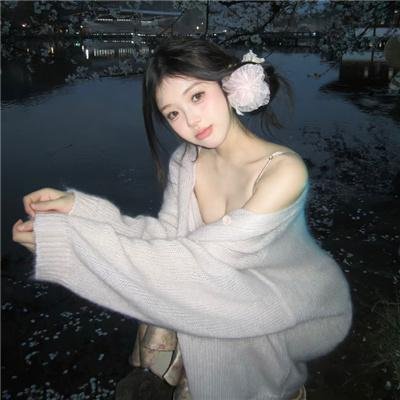 颜心记