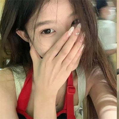 为爱蔓延